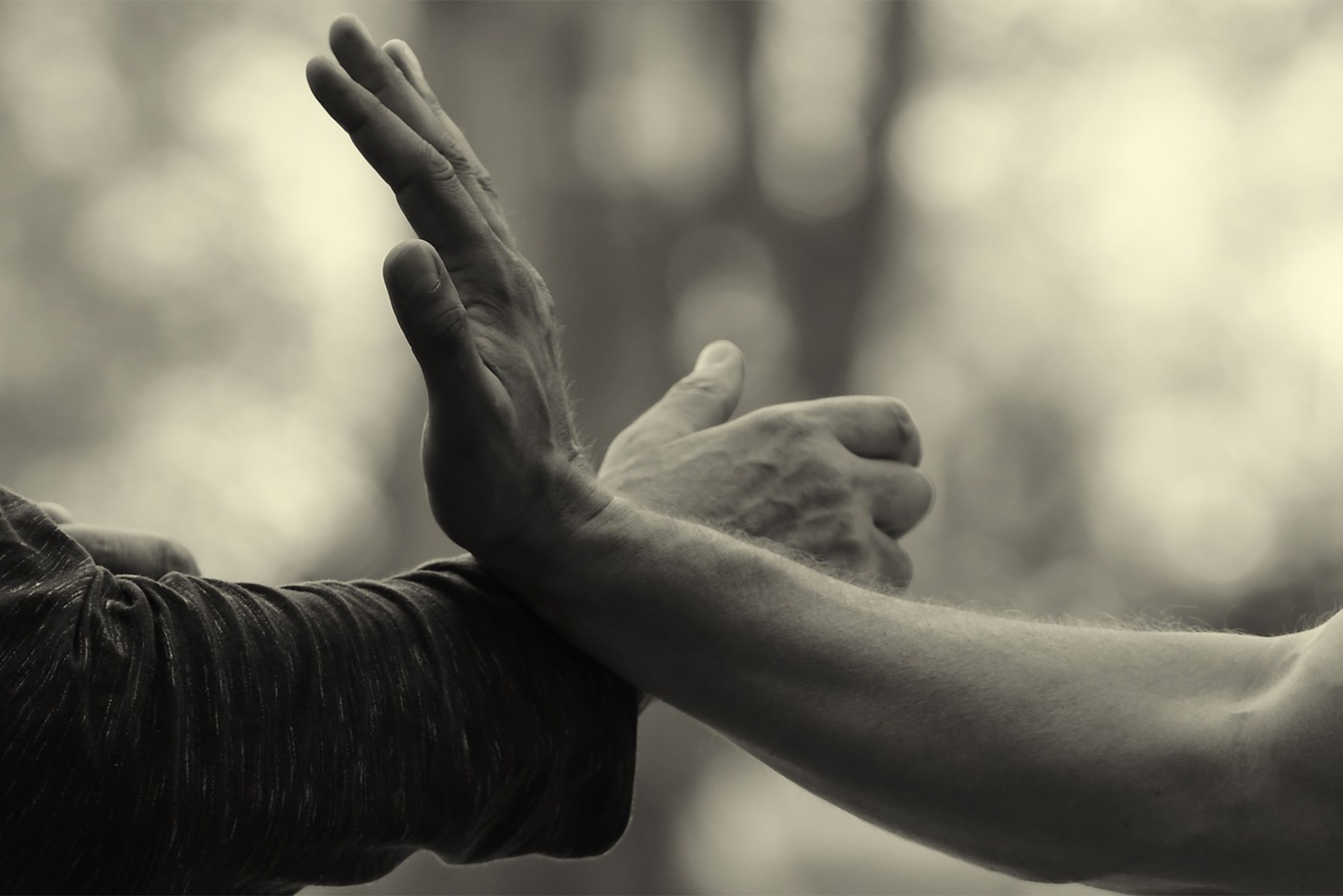 corso-WingChun